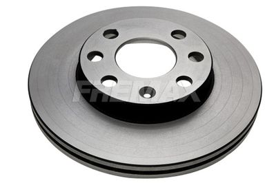 Brake Disc BD-1440