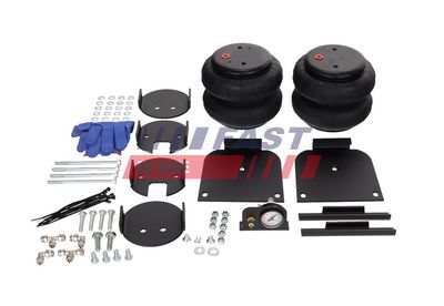 ARC PNEUMATIC DIRECTIE FAST FT20216