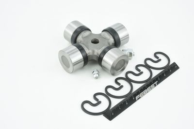 ARTICULATIE CARDAN FEBEST AS009 46