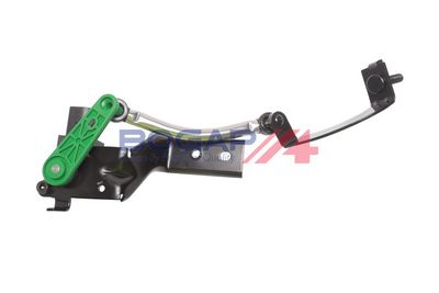 SENZOR REGLARE FARURI BOGAP A7212139 2