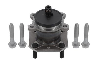 SET RULMENT ROATA MOOG MDWB12990