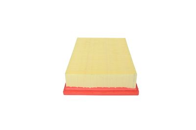 LUFTFILTER CONTINENTAL 28000203982 13