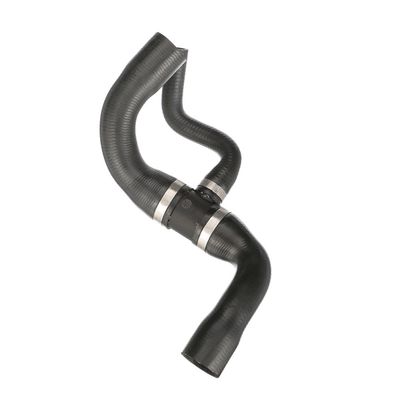 FURTUN RADIATOR GATES 054955 66