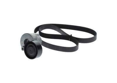 KEILRIPPENRIEMENSATZ BOSCH 1987600705 19