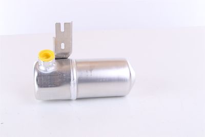 TROCKNER KLIMAANLAGE NISSENS 95263 13