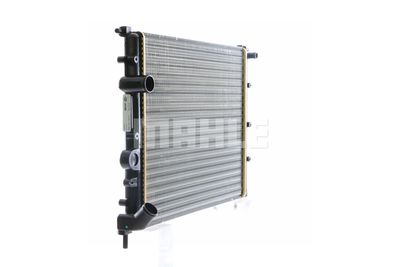 RADIATOR RACIRE MOTOR MAHLE CR528000S 42