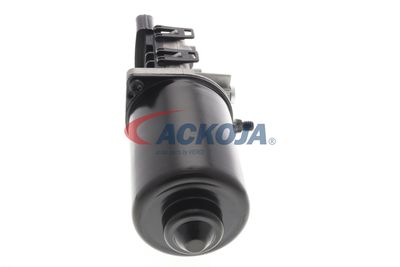 MOTOR STERGATOR ACKOJA A53070003 47