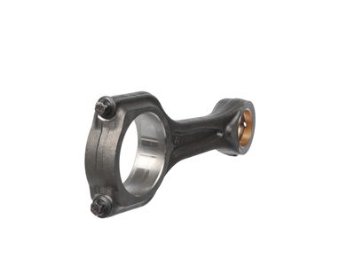 BIELA ET ENGINETEAM OM0049 10