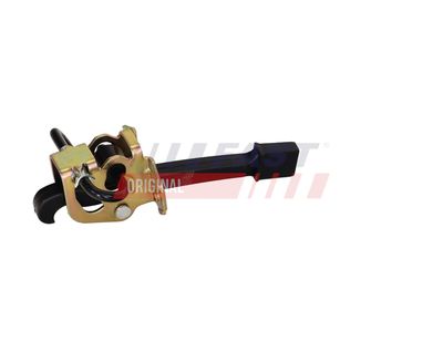 FIXARE USA FAST FT03777 13
