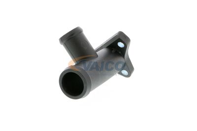 KüHLMITTELFLANSCH VAICO V100289 27