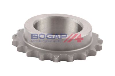 ROATA DINTATA ARBORE COTIT BOGAP B1220103 2