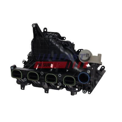 MODUL CONDUCTA ADMISIE FAST FT00626 11