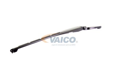 WISCHARM SCHEIBENREINIGUNG VAICO V102200 30