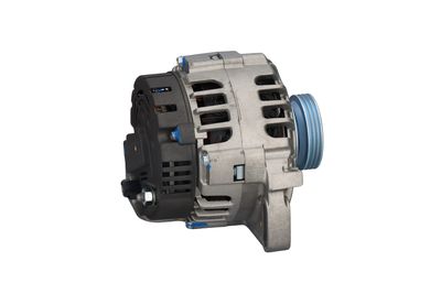 GENERATOR / ALTERNATOR VALEO 439417 19