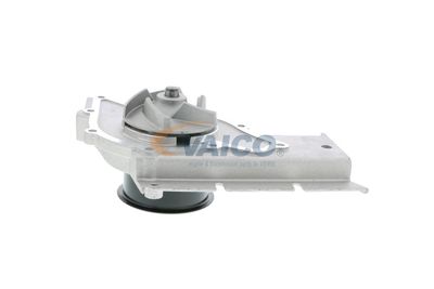POMPă DE APă RăCIRE MOTOR VAICO V1050053 58