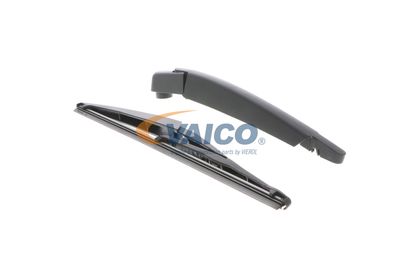 SET STERGATOARE CURATARE PARBRIZ VAICO V203558 8