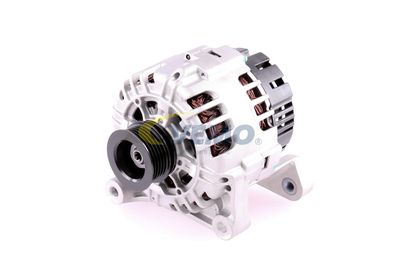 GENERATOR / ALTERNATOR VEMO V481349430 30