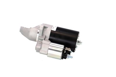 STARTER REMANTE 011001000296R 18