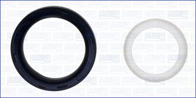 Уплотняющее кольцо, коленчатый вал AJUSA 15103300 для KTM X-Bow