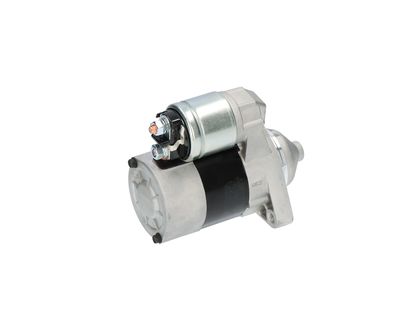STARTER VALEO 458933 19