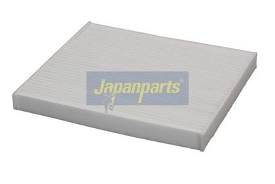 JAPANPARTS Filtras, salono oras