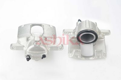 спирачен апарат ASHIKA CAL106LJM