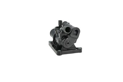 TERMOSTAT LICHID RACIRE NRF 725441 24