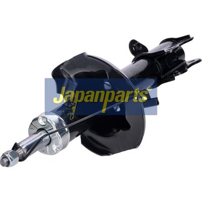 JAPANPARTS Amortizatorius