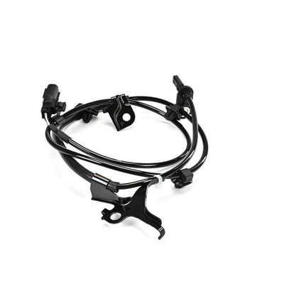 SENSOR RADDREHZAHL DELPHI SS2153912B1 19