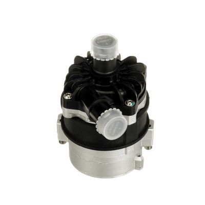 POMPă DE APă RăCIRE MOTOR GATES 41611E 47