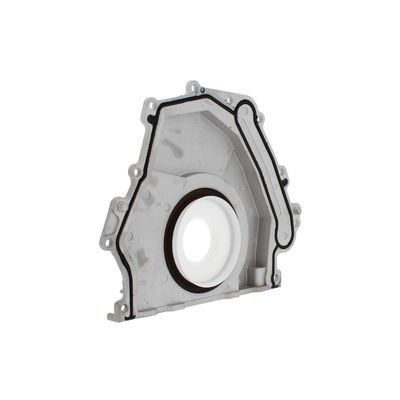 SIMERING ARBORE COTIT CORTECO 49360343 11