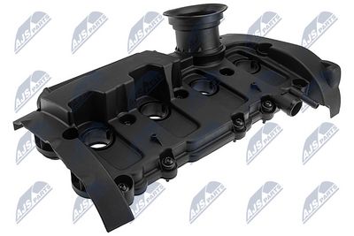 CAPAC CULBUTOR NTY BPZWW028 1