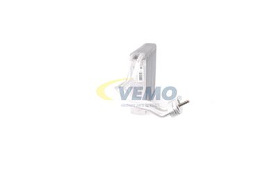 VERDAMPFER KLIMAANLAGE VEMO V10650020 48