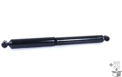 STOßDäMPFER MONROE 37035 2