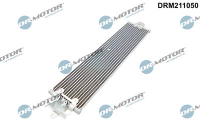 RADIATOR RACIRE ULEI CUTIE DE VITEZE AUTOMATA