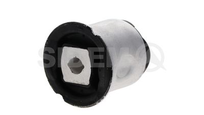 SUPORT AX SIDEM 849323 4