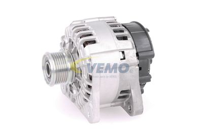 GENERATOR / ALTERNATOR VEMO V461382600 33