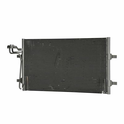 CONDENSATOR CLIMATIZARE NISSENS 940086 27