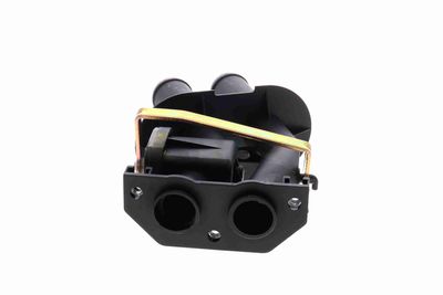 SUPAPA CONTROL AGENT FRIGORIFIC VEMO V10771108 4