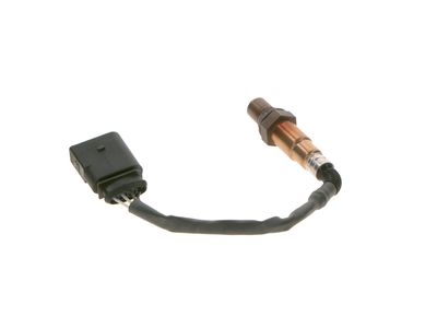 SONDA LAMBDA BOSCH 0258006995 15