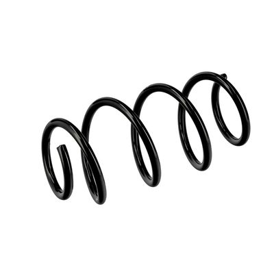 ARC SPIRAL EIBACH R10710 5