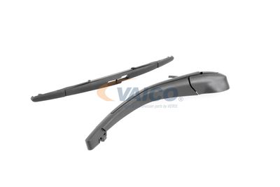 SET STERGATOARE CURATARE PARBRIZ VAICO V220558 30