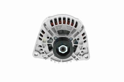 GENERATOR / ALTERNATOR VEMO V301343630 4
