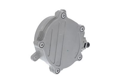 POMPA VACUUM SISTEM DE FRANARE TOPRAN 116182 9