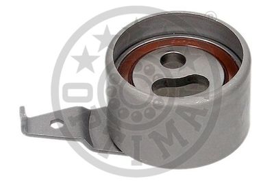 OPTIMAL 0-N083 Натяжной ролик ремня ГРМ  для MAZDA 626 IV Hatchback (GE) 2.0 D GLX Comprex