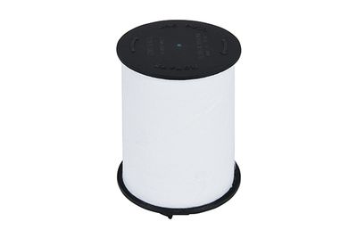 KRAFTSTOFFFILTER CONTINENTAL 28000240022 19