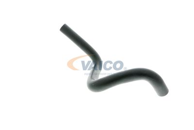 FURTUN AERISIRE BLOC MOTOR VAICO V401369 41