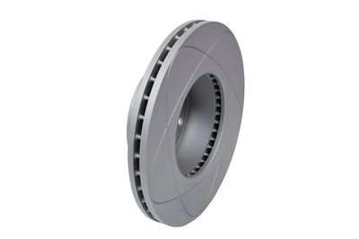 DISC FRANA ATE 24032801291 10