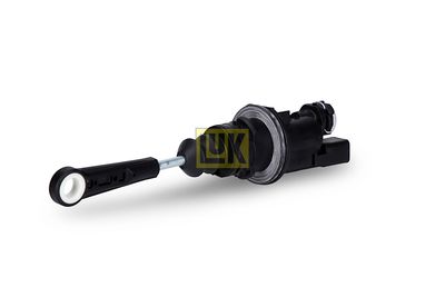 POMPA CENTRALA AMBREIAJ Schaeffler LuK 511080710 1