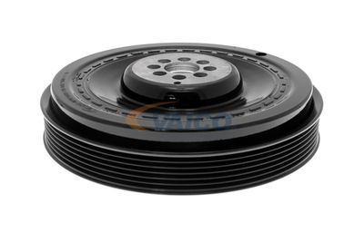 FULIE CUREA ARBORE COTIT VAICO V101492 53